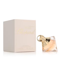 Chopard Brilliant Wish EDP