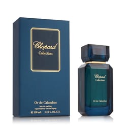 Chopard Or de Calambac EDP
