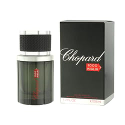 Chopard 1000 Miglia EDT