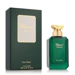 Chopard Rose Sejluke EDP