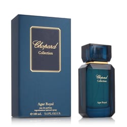 Chopard Agar Royal EDP