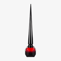 Christian Louboutin Tape à l'Oeil Liquid Eyeshadow (Topaze 590)