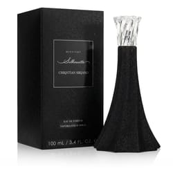 Christian Siriano Midnight Silhouette EDP