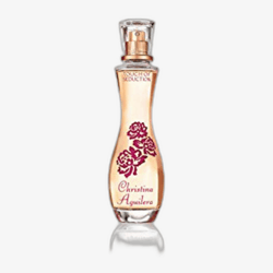 Christina Aguilera Touch of Seduction EDP
