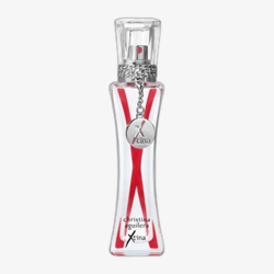 Christina Aguilera Xtina EDP