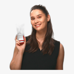 Clarins Body Fit Active Skin Smoothing Cream