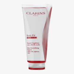 Clarins Body Fit Anti-Cellulite Contouring Expert