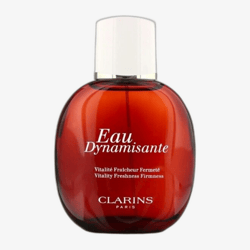 Clarins Eau Dynamisante Parfém