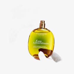 Clarins Eau Extraordinaire SC