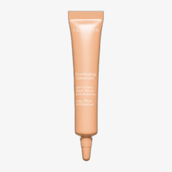 Clarins Everlasting Concealer (01 Light)