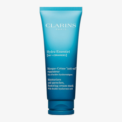 Clarins Hydra-Essentiel [HA²+Ceramides] Hydra Essentiel Mask