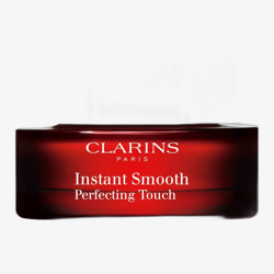 Clarins Instant Smooth Make-Up Base