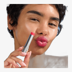 Clarins Lip Oil Balm (06 Fig)