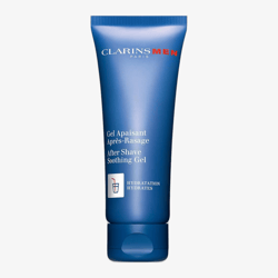 Clarins Men After Shave Gel
