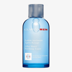 Clarins Men After Shave Soothing Toner