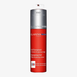 Clarins Men Energizing Gel