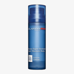 Clarins Men Super Moisture Balm Comfort
