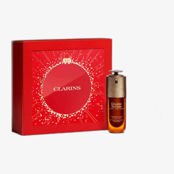 Clarins Multi-Active Collection