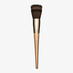 Clarins Multi-Use Foundation Brush