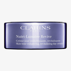 Clarins Nutri-Lumière Revive Day Cream