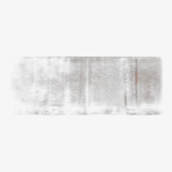 Clarins Ombre 4 Colour Eye Palette (02 Rosewood Gradation)