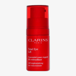 Clarins Total Eye Lift