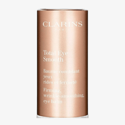 Clarins Total Eye Smooth