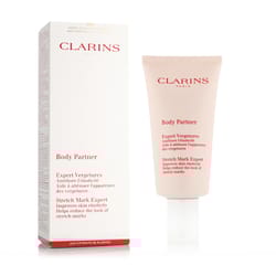 Clarins Bodyt Partner Stretch Mark Expert