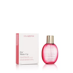 Clarins Fix' Make-up Spray