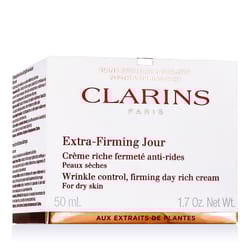Clarins Extra Firming Day Cream 50 ml