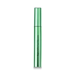 Clarins Supra Lift & Curl Mascara