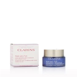 Clarins Multi-Active Nuit Night Cream