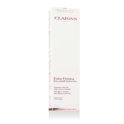 Clarins Extra Firming Smoothing Emulsion