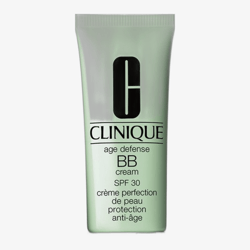 Clinique Age Defense BB Cream (Shade 02)