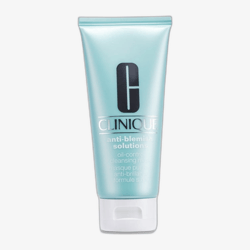 Clinique Anti Blemish Solutions Cleansing Mask