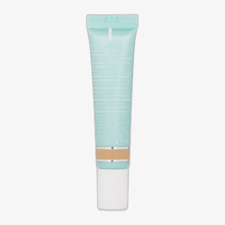 Clinique Anti-Blemish Solutions Concealer (Shade 02)