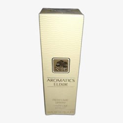 Clinique Aromatics Elixir EDP 10 ml
