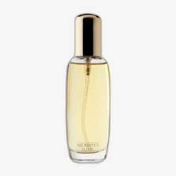 Clinique Aromatics Elixir EDT 45 ml