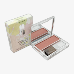 Clinique Blushing Blush Powder Blush (107 Sunset Glow)