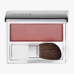 Clinique Blushing Blush Powder Blush (120 Bashful Plum)