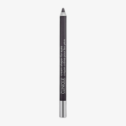 Clinique Cream Shaper For Eyes (Black Diamond)