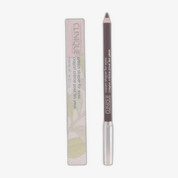 Clinique Cream Shaper For Eyes (Chocolate Lustre)