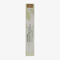 Clinique Even Better All-Over Concealer + Eraser (CN 74 Beige)