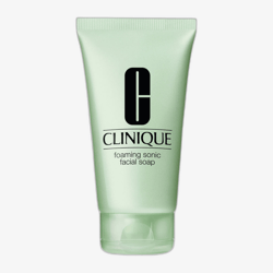 Clinique Foaming Sonic Facial Soap