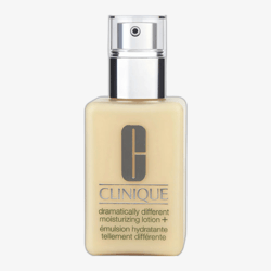 Clinique For Men Moisturizing Lotion