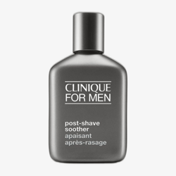Clinique For Men Post-Shave Soother