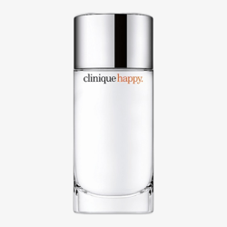 Clinique Happy EDP