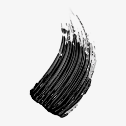 Clinique High Impact Waterproof Mascara (01 Black)