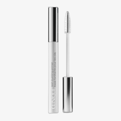 Clinique Lash Building Primer