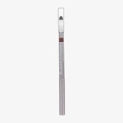 Clinique Quickliner For Eyes (Smoky Brown)
